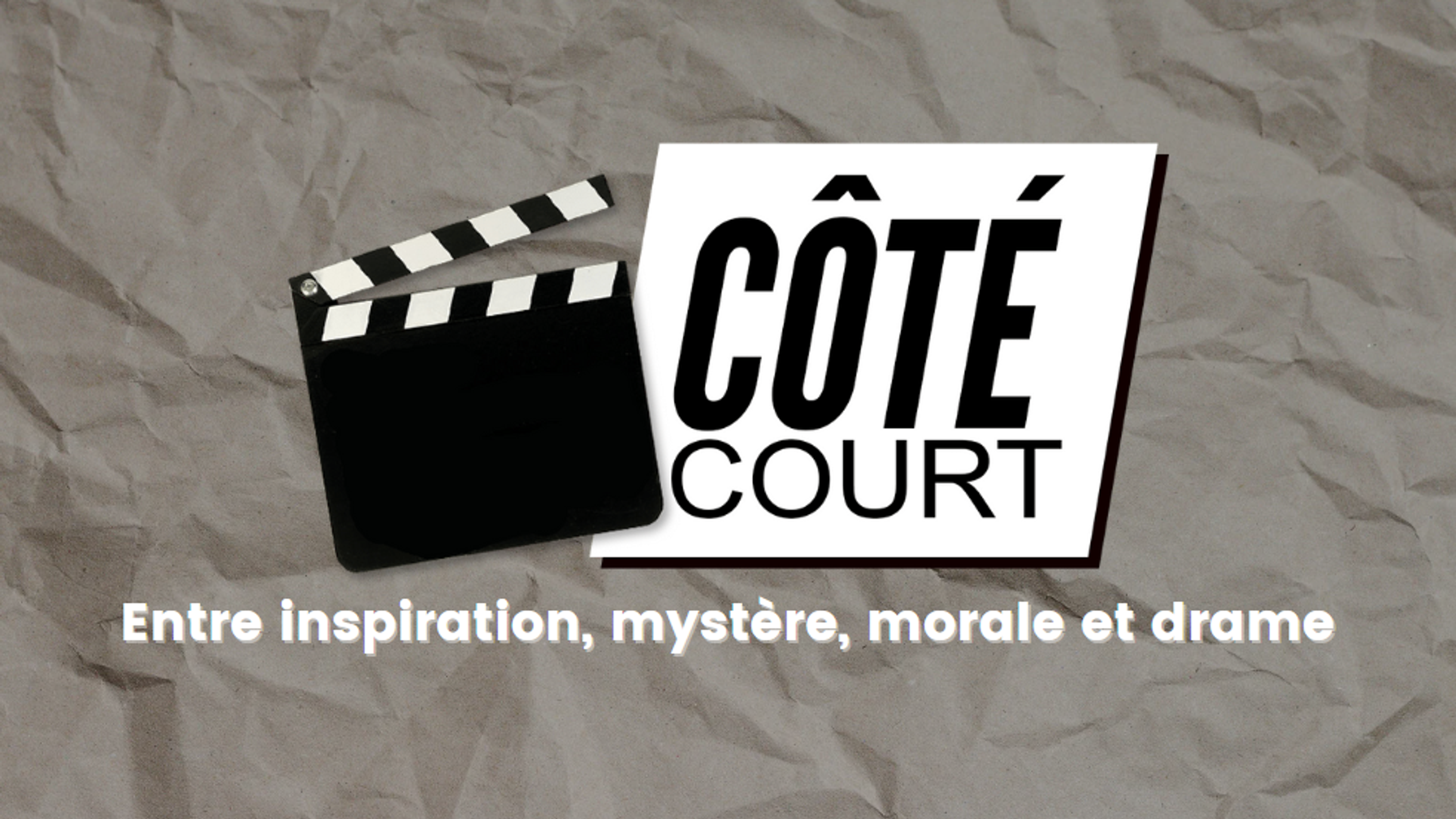 Côté Court